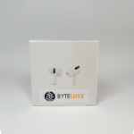 AirPods ByteLuxe Pro