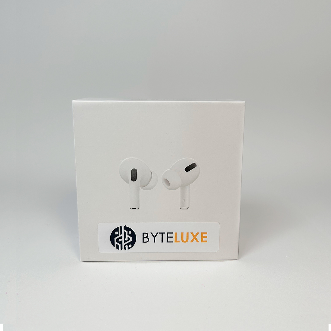 AirPods ByteLuxe Pro 1